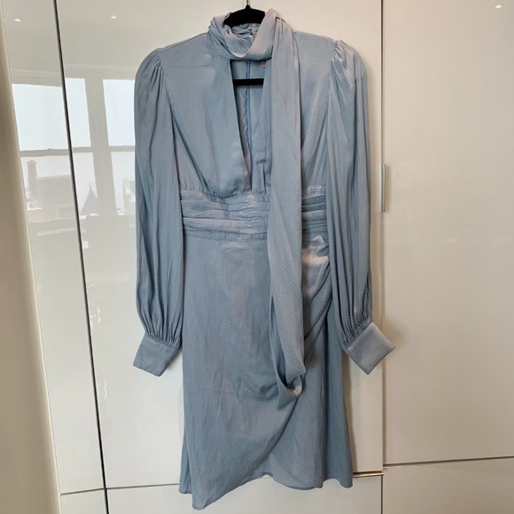 Keepsake Dress Size Small - Picture 4 of 7